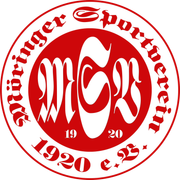 Möringer SV