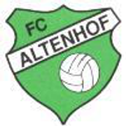 FC Altenhof
