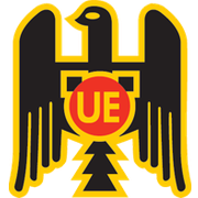 Unión Española