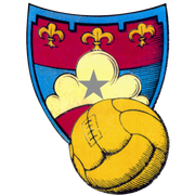 AS Gubbio 1910