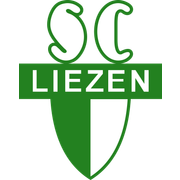 SC Liezen Jugend