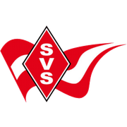 SV Schmölln 1913