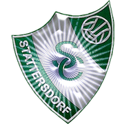 SC Stattersdorf (- 2011)