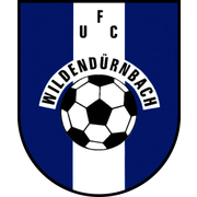 UFC Wildendürnbach