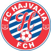 KF Hajvalia