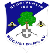SV Büchelberg