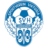 SV Viktoria Herxheim