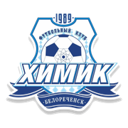Khimik Belorechensk (-2002)