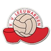 VV Leeuwarden (-2013)
