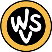 Wiker SV Jugend