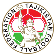 Tadschikistan U16