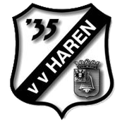 VV Haren