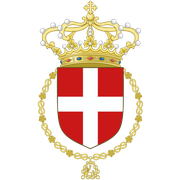 US Savoia 1908