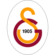 Galatasaray U17