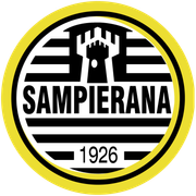 SSD Sampierana