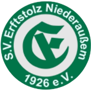 SV Erftstolz Niederaußem