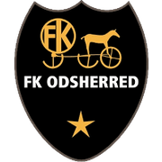 TFC Odsherred