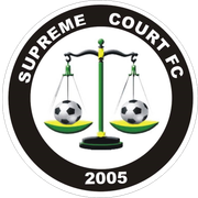 Supreme Court FC