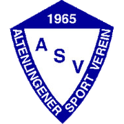 ASV Altenlingen