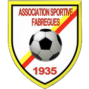 AS Fabrègues