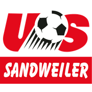 US Sandweiler II