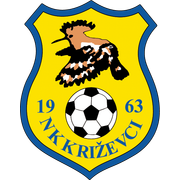 SD NK Krizevci
