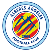 FC Albères Argelès
