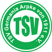 TSV Germania Arpke