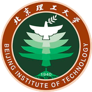 Beijing IT Reserves
