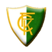 FC Kollnau