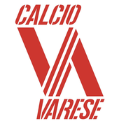 Varese Calcio Varese Calcio