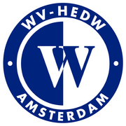 WV-HEDW Amsterdam