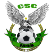 CS Constantine U21