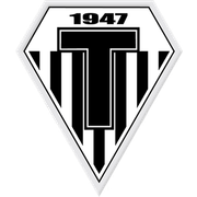 Torpedo Minsk Torpedo Minsk