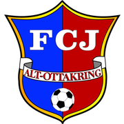 FCJ Alt-Ottakring
