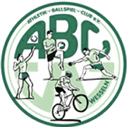ABC Wesseln Jugend