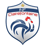 INF Clairefontaine U17