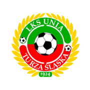 Unia Turza Slaska