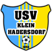 USV Kleinhadersdorf (- 2019)