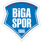 Bigaspor