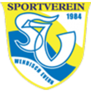 SV Wendisch Evern II