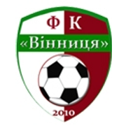 FK Vinnytsya