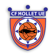 CF Mollet UE