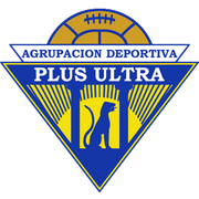 AD Plus Ultra (- 1972)