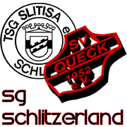 SG Schlitzerland