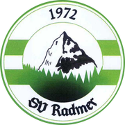SV Radmer