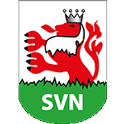 SVN Landgraaf (- 2020)