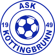 ASK Kottingbrunn (-2024)