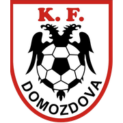 KF Domosdova