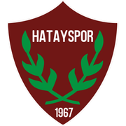 Hatayspor U21